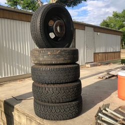 2014 Ford F-250 Super Duty