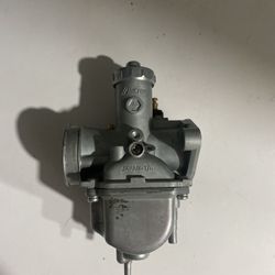 Mini bike parts