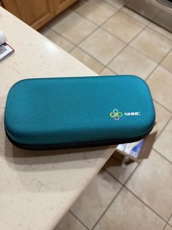 SHBC Insulin Cooler Travel Case for Diabetic Organize Medication
