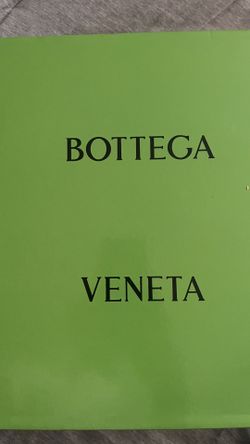 Bottege