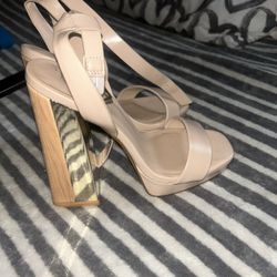 Women Shoes
