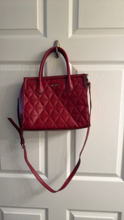 New West Purse