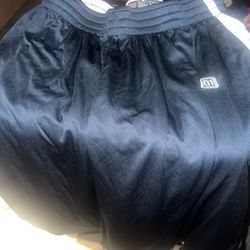 Men shorts
