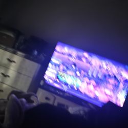 65 Inch Element Tv