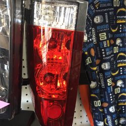 Chevy Truck 88-2000 Taillights  Headlight 