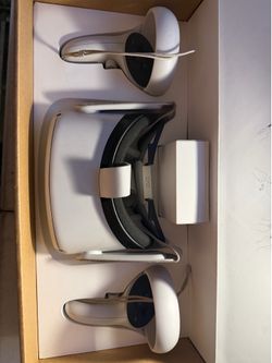 Oculus