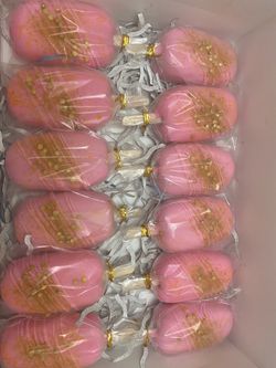 Chocolate Gift Box