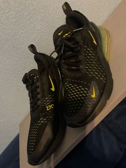 Nike 270