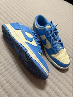 Nike Dunk Low Retro