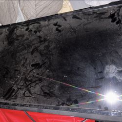 Vizio Flat Screen Tv