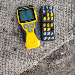 Pro Tester 3 By Klien