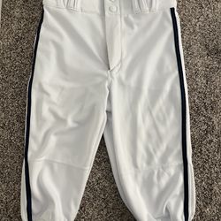 Champro Boys Knicker Baseball Pants