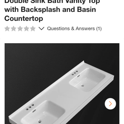 Assorted stuff nice some vintage