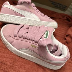 Kids Size 5 