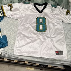Football Jersey