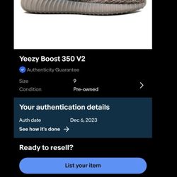 Adidas Yeezy Boost 350 V2 Beluga Reflective 