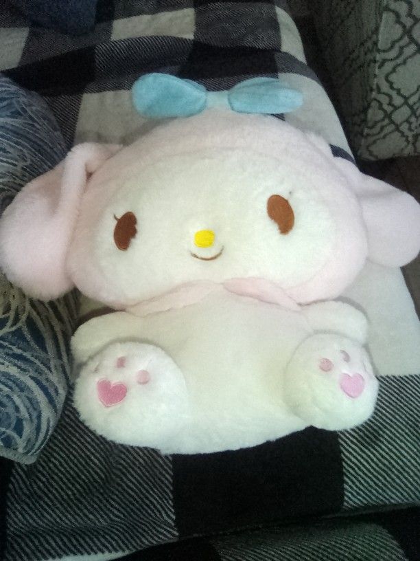 Hello Kitty Backpack Purse Backpack Purse