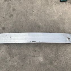2021 Mercedes Benz GLA 250 Front Support Reinforcement