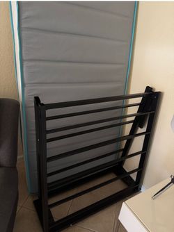 Bed/ XL