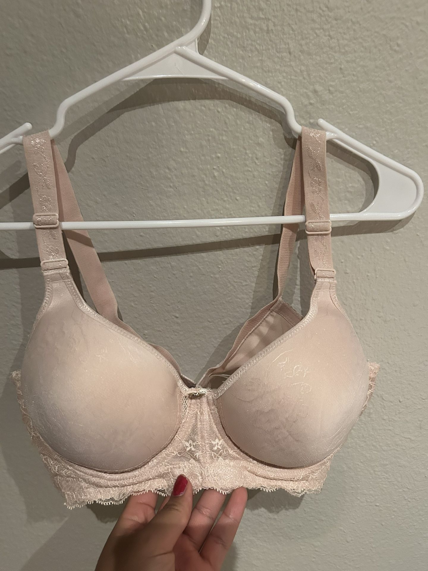 Korean Bra 85D SSorosate XL