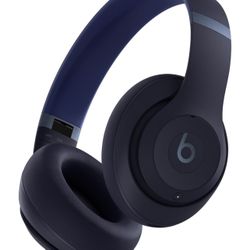 Beats Studio Pro