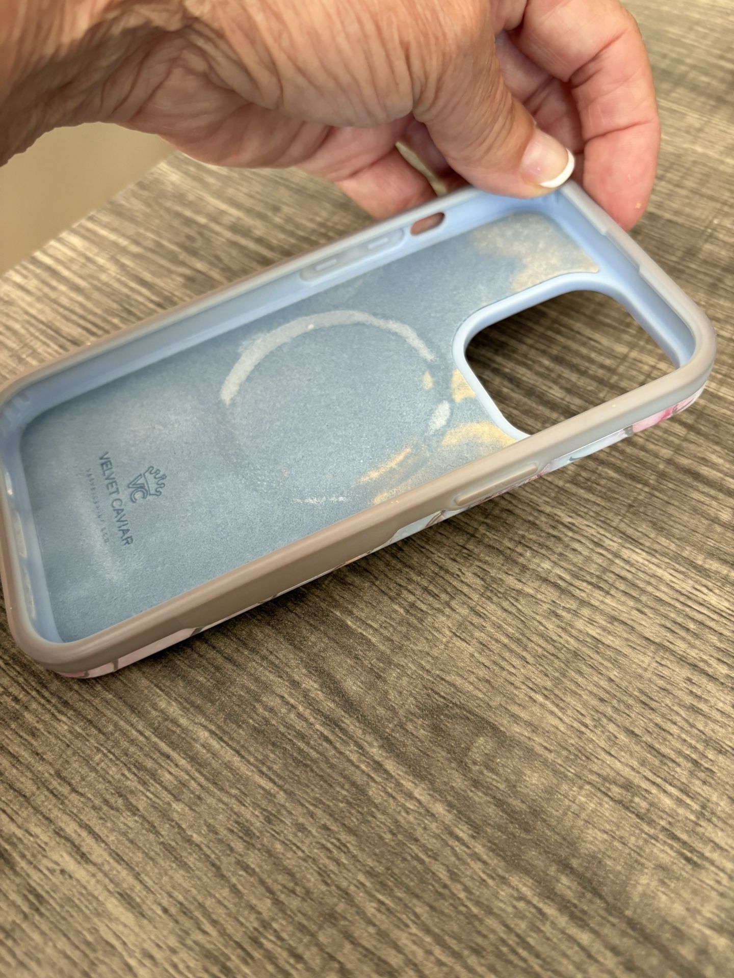 iPhone 13 Pro Case