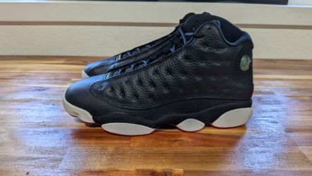 Air Jordan 13 Playoffs Retro