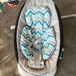 Mamaroo 4moms