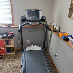 Epic A30T Treadmill (Used)