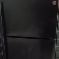 GE Fridge