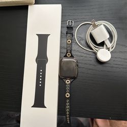 Apple Watch SE