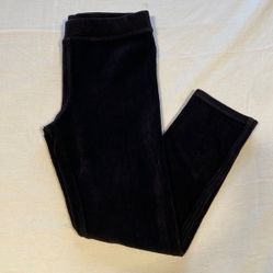 Maggie &amp; Zoe Girls Ribbed Pants 