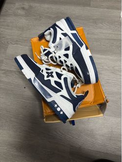 Lv skate