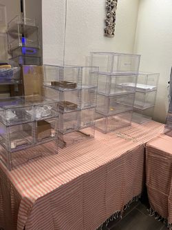 Vtopmart drawers organizers
