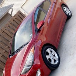 2015 Hyundai Elantra