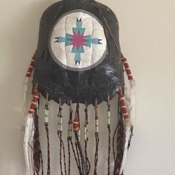 Dream Catcher