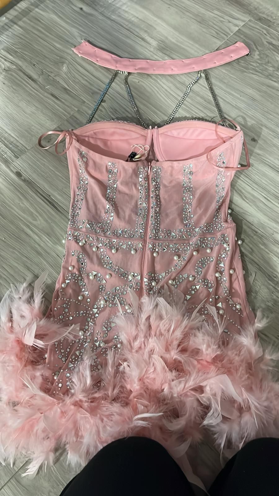 Accesorios Para Quinceañera