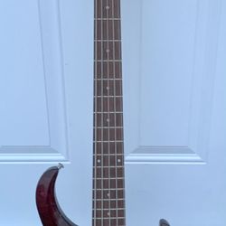 Ibanez btb for sale deals