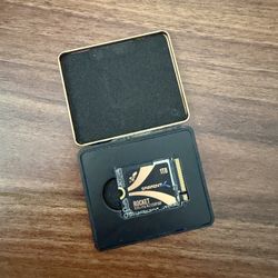 SABRENT Rocket 2230 1TB NVMe SSD – PCIe Gen4 M.2 2230 Internal SSD