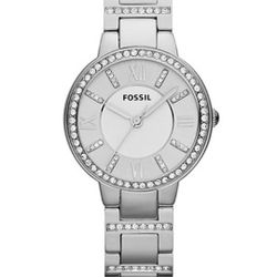 Womens Fossil watch