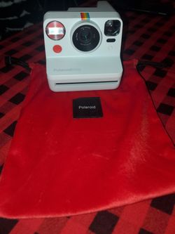 PolaroidNow
