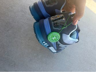 Lv skate