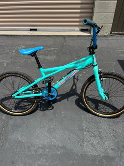 SE RACING QUADANGLE