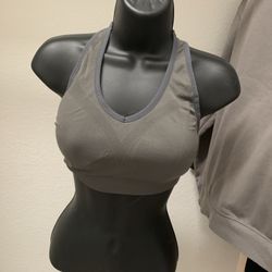 Sports Bras