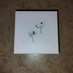 Bluetooth Earbuds