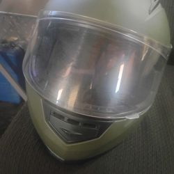 Casco