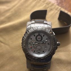 Festina Chrono Bike Alarm F16183 - Tour de France Edition - 100M Chronograph