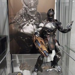 Hot Toys 