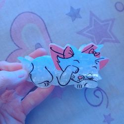 🩷 Hair Clip Never Used In Package - Still Available