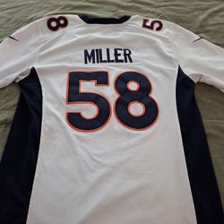 NFL Jersey 